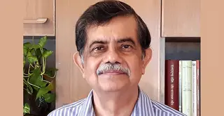 শিক্ষকদের বাড়ি ভাড়া ৫ শতাংশের বেশি বাড়ানো সম্ভব নয়: শিক্ষা উপদেষ্টা